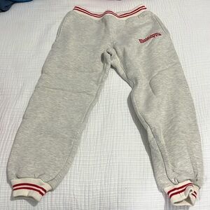 Madhappy sweatpants